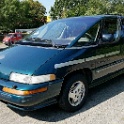 Pontiac 1